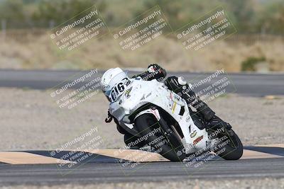 media/Oct-03-2025-CVMA Friday Practice (Fri) [[0c1e57b650]]/3-Racer 2/Session 2- Turn 3/